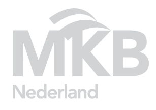 MKB Nederland